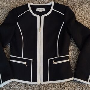 Women's Jacket